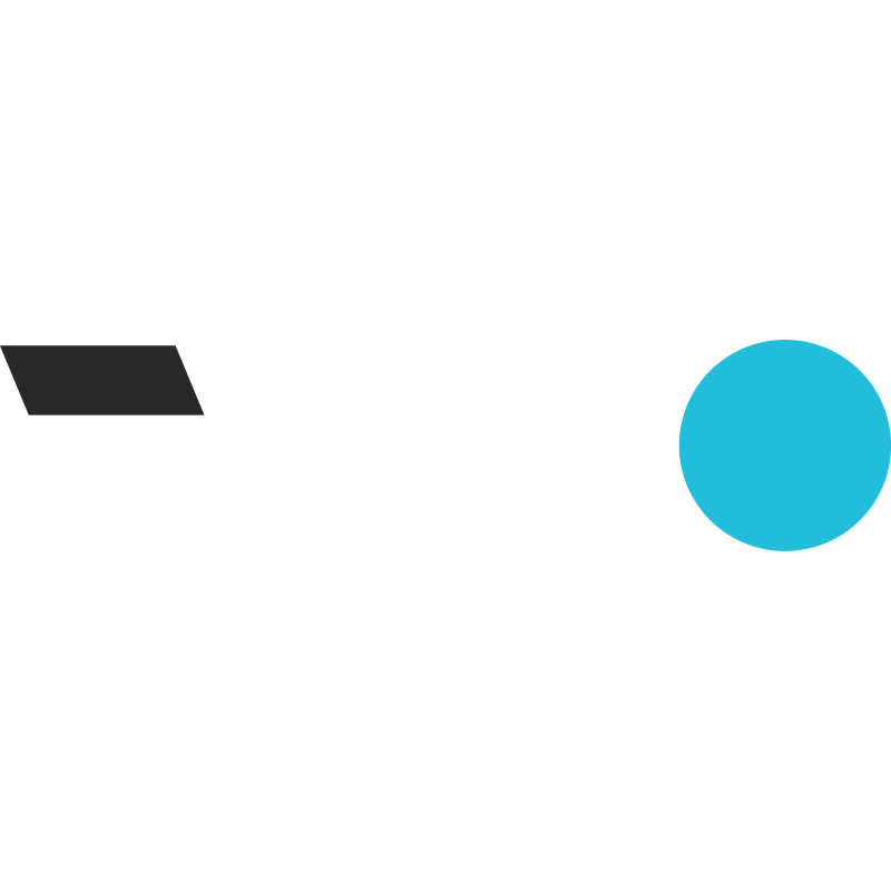 Wantedly logo