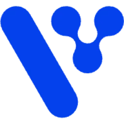 Verihubs logo
