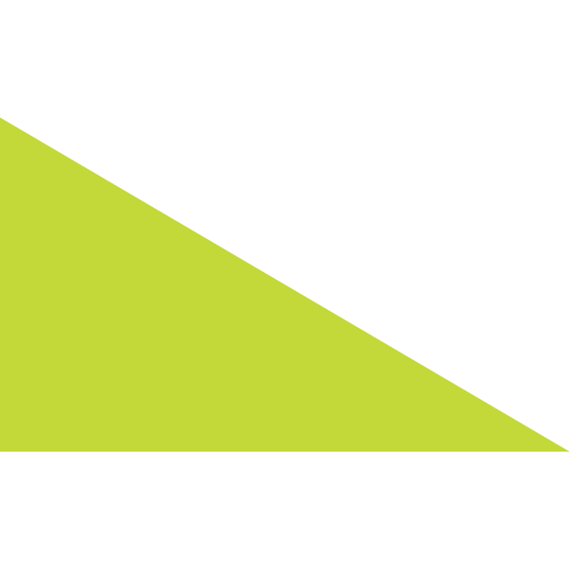 T&uuml;rk Telekom logo