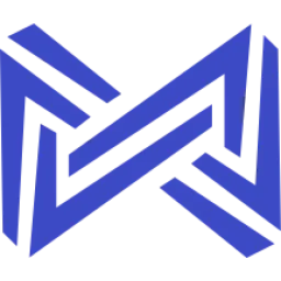 ModelBest logo