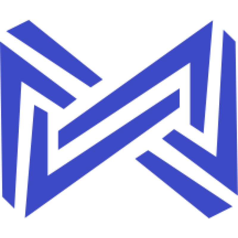 ModelBest logo