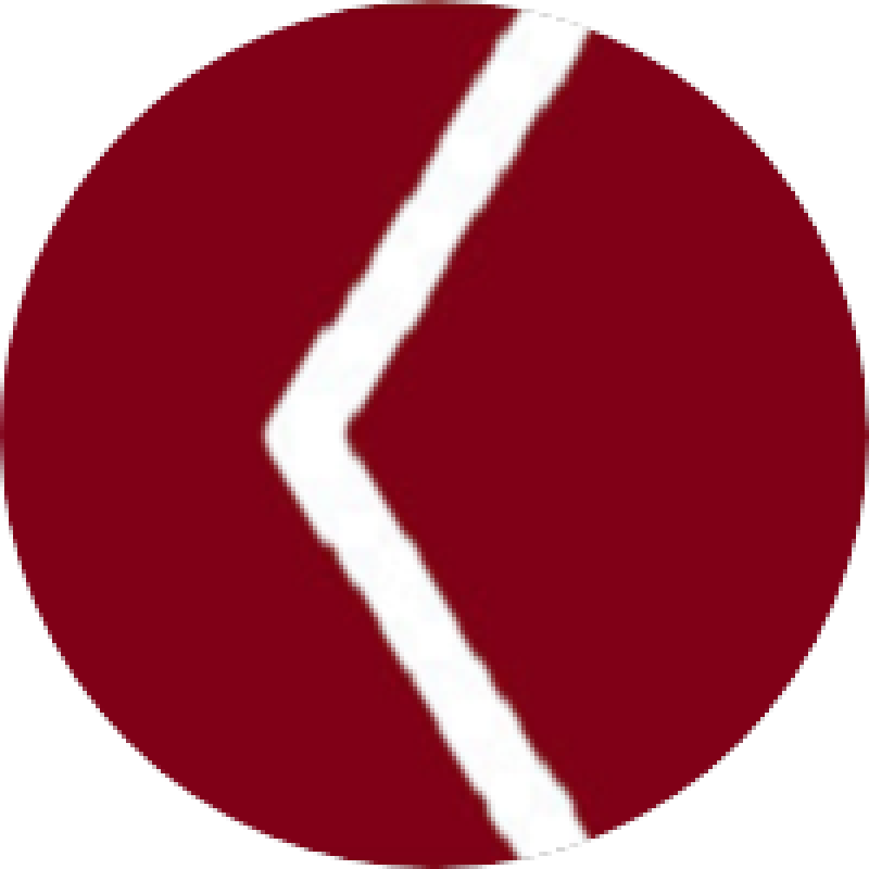 Complexsystems logo