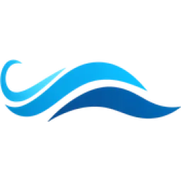 Momentumce logo