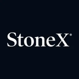 StoneX Group logo