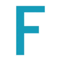 Future of Sourcing Digital Publication logo