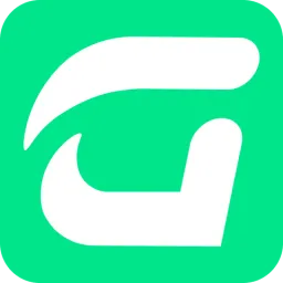 Guardz logo