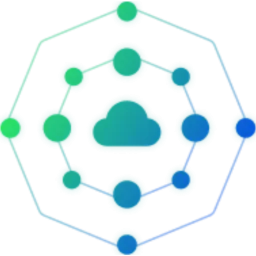Lumendata logo