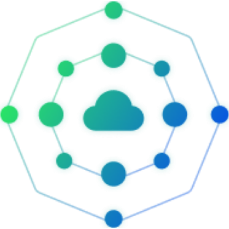 Lumendata logo