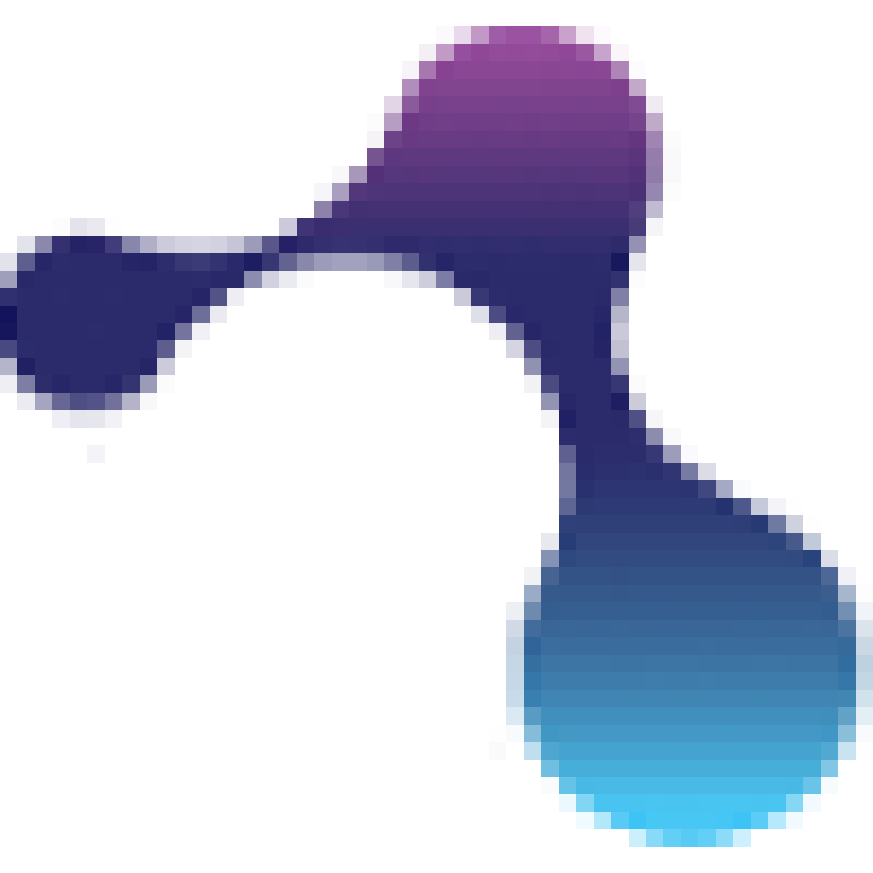 Asticom Technology logo