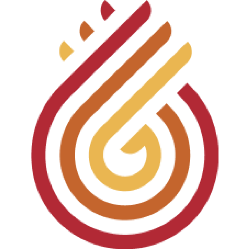 Goodfire