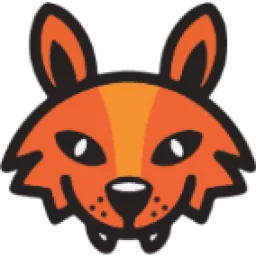 Hacktiv8 logo