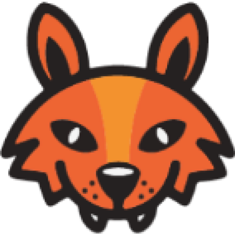 Hacktiv8 logo
