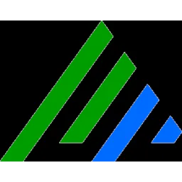 Exabeam logo