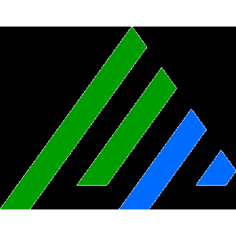 Exabeam logo