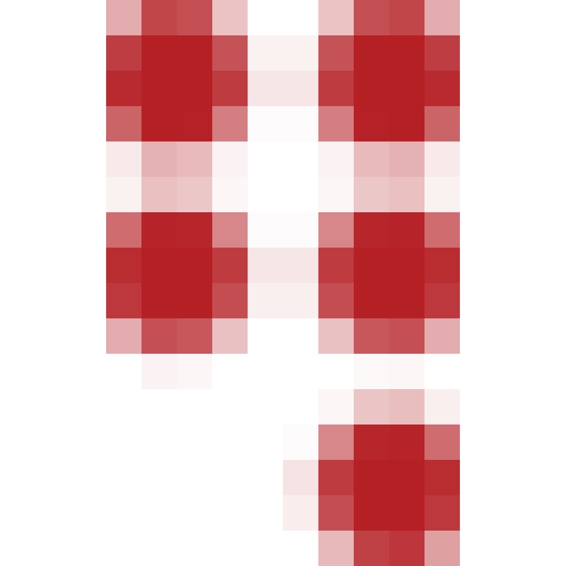 Emircom logo