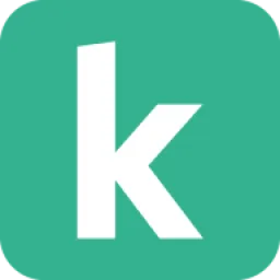 Keyper logo