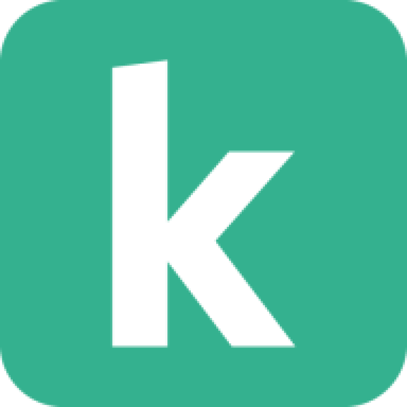 Keyper logo