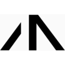 Hacobu logo