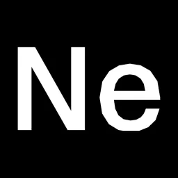 Nlplatform logo
