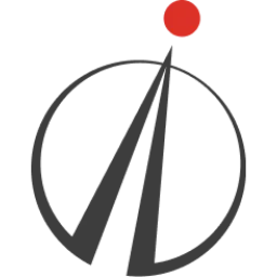 Intertec Systems logo