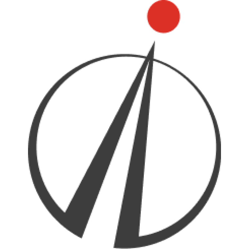 Intertec Systems logo