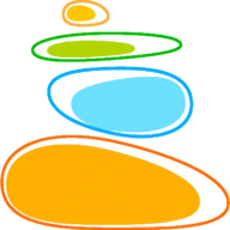Voyager Innovations logo