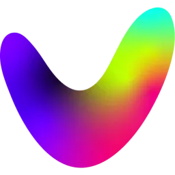 Vectara logo