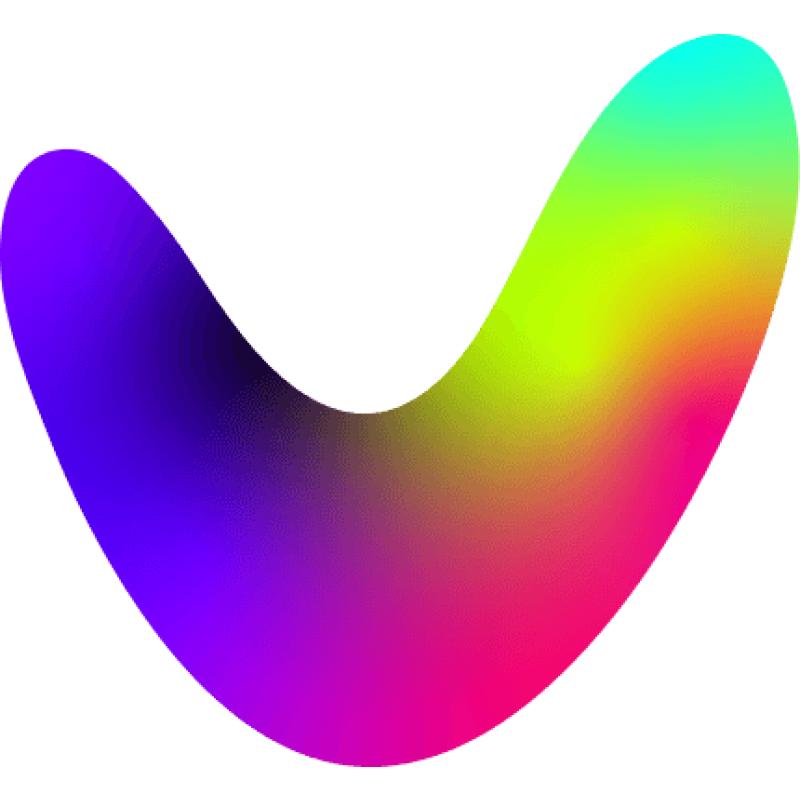 Vectara logo