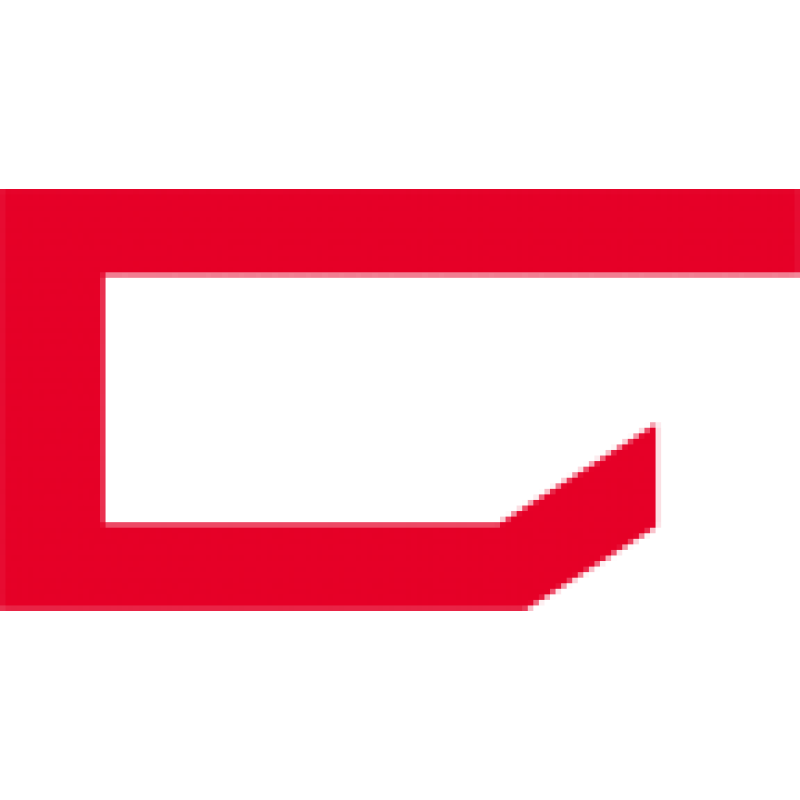 gumi logo