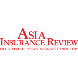 Asia Insurance Review logo