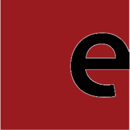 Elitigation logo