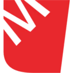 Medianova logo
