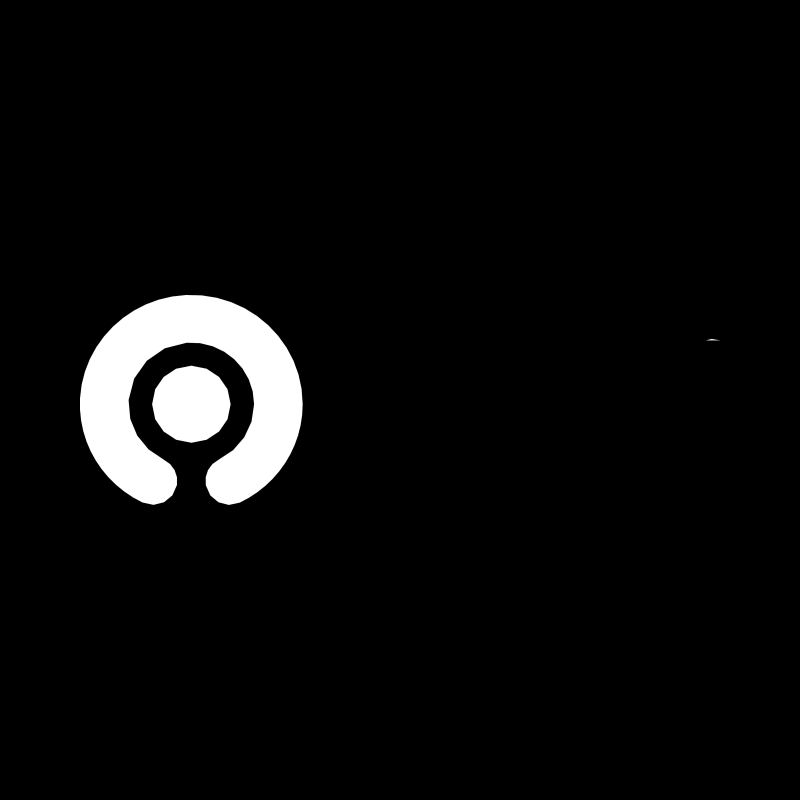 Gojek logo