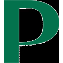 PCN logo