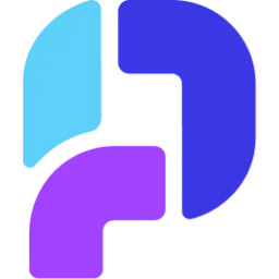 Priority Software logo