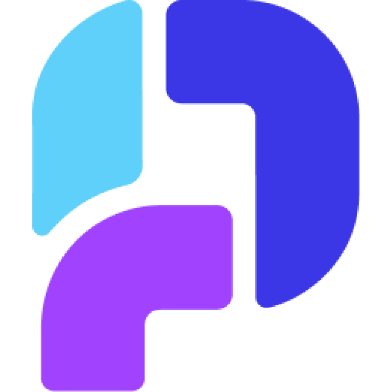 Priority Software logo