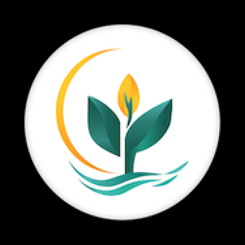 Agricultural Promotion Bank logo