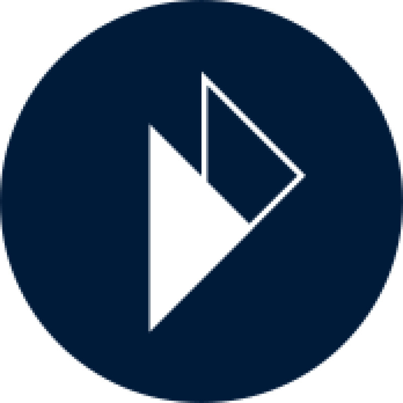 Parcel Perform logo