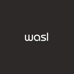 Xische and Co logo