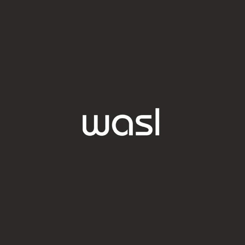 Xische and Co logo