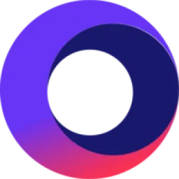 Cymulate logo