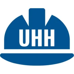 Under the Hard Hat logo