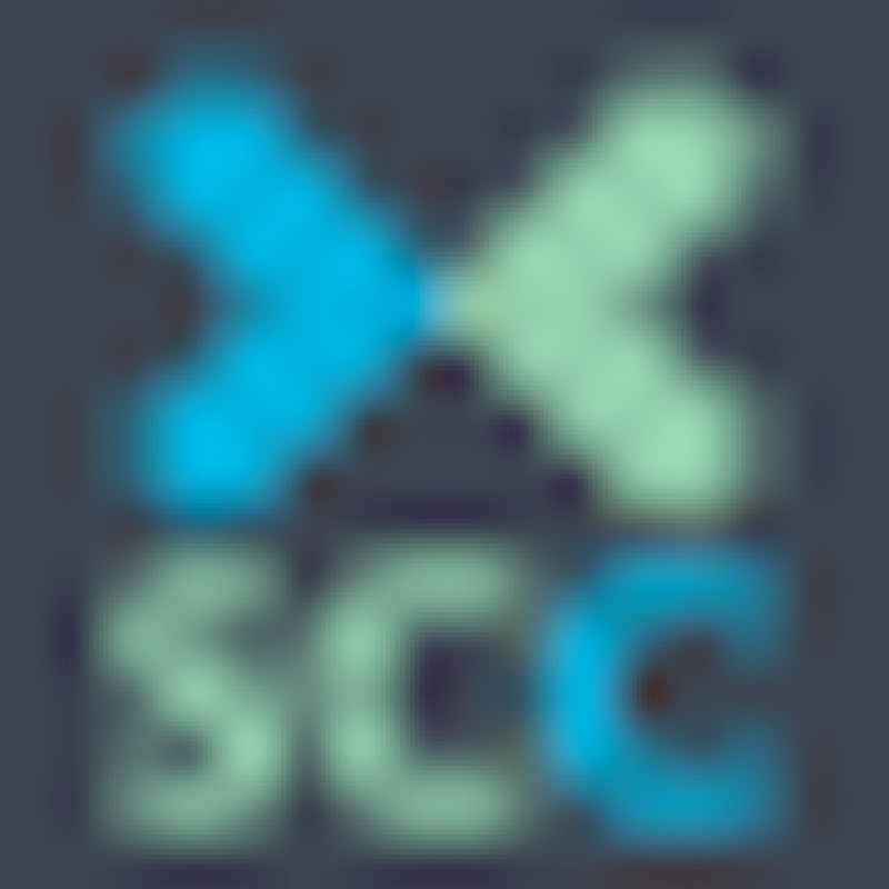Supply Chain Connect logo