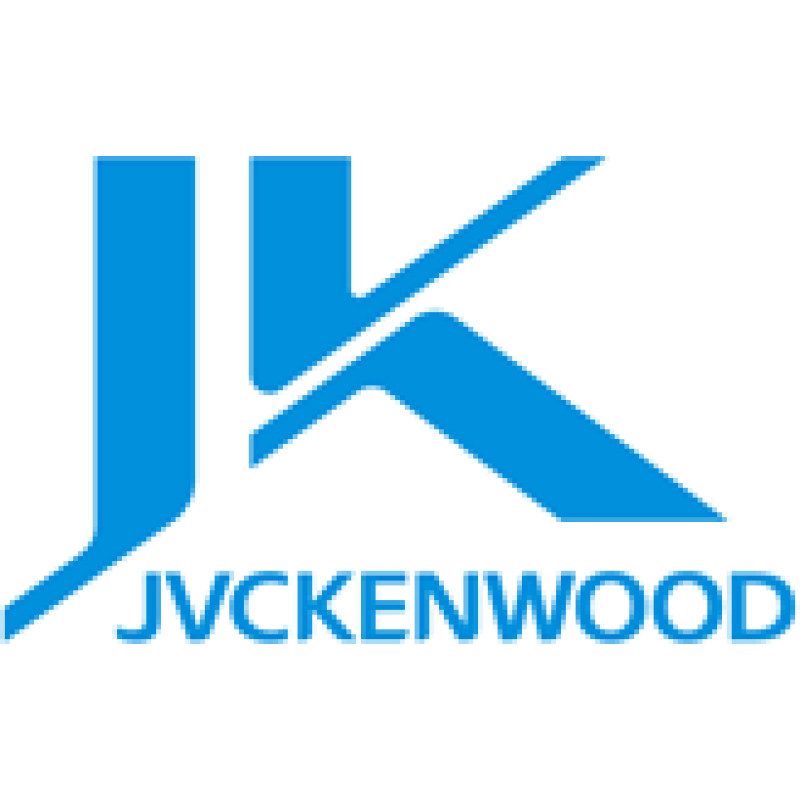 JVCKenwood logo