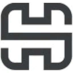 Hyperscale logo