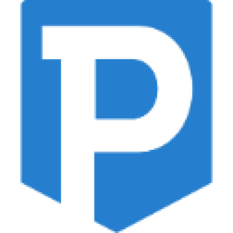 PayTabs logo