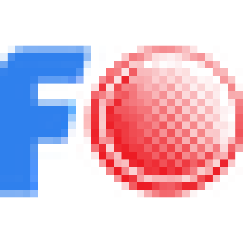 Forth Corporation logo