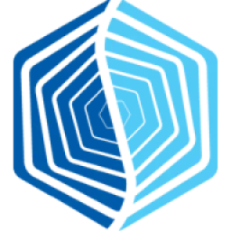 Schrodinger logo