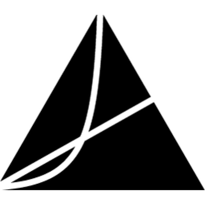 SIGNATE logo