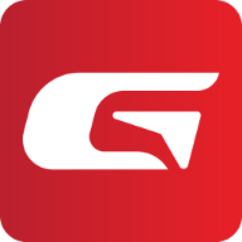 GIZTIX logo
